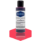 AmeriColor, Watermelon, 4.5 Ounce, AmeriMist Airbrush Food Coloring
